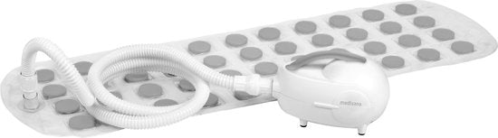 Tapis de bain à bulles Medisana MBH