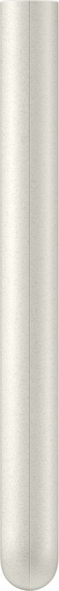 Samsung Quick Charger Duo Powerbank - 25W - USB-C - 10 000 mAh - Beige