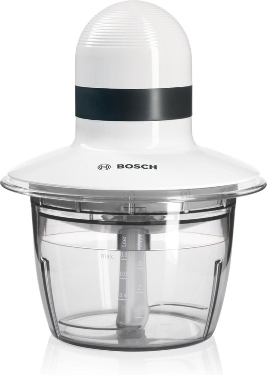 Hachoir Bosch MMR08A1 - 400 W