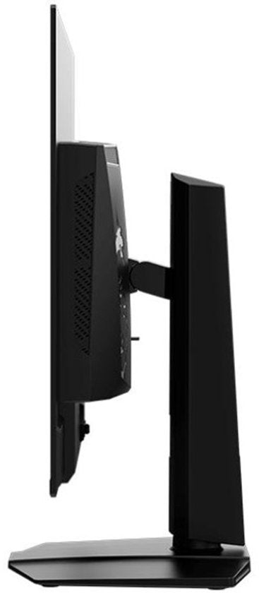 MSI MPG 322URX QD-OLED - Écran de jeu 4K UHD - 240 Hz - 32 pouces - USB-C PD 98 W - DisplayPort 2.1