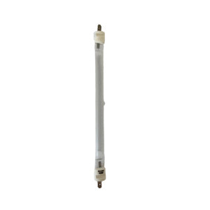 Lampe de remplacement pour chauffage infrarouge - Plein Air - ALN-1200