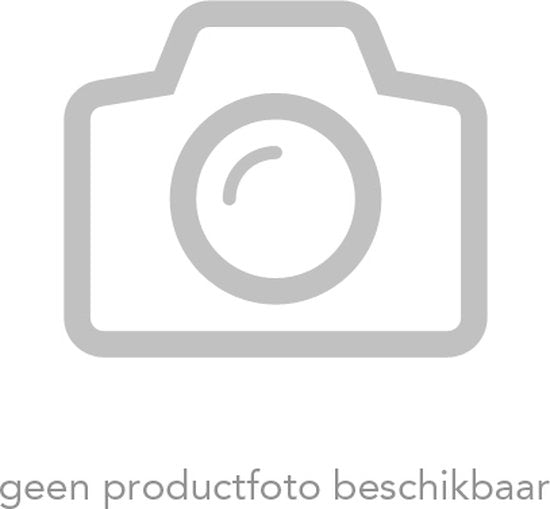 Bo-Camp - Urban Outdoor - Glacière - Greenwich - Rouge - 17 litres