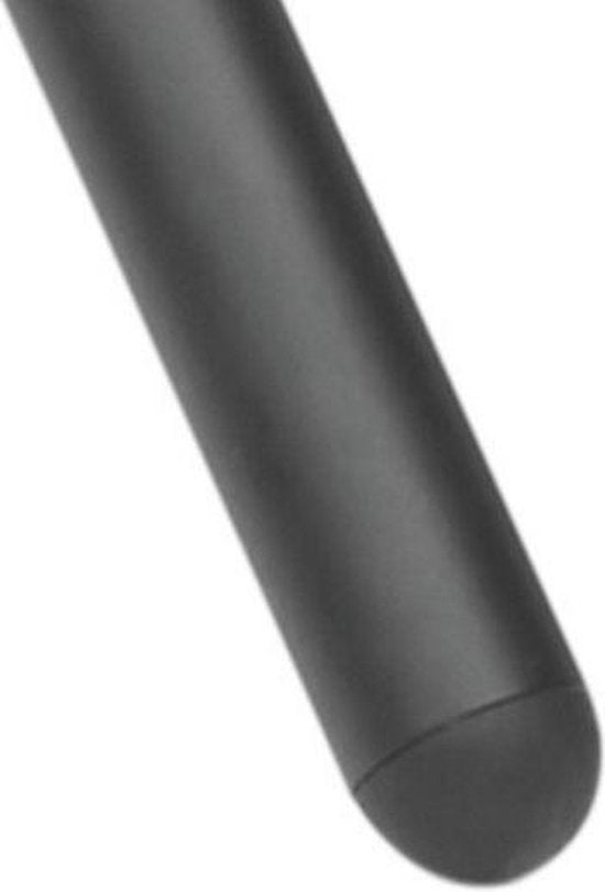 Support trépied TV chevalet de peintre, 134 cm de haut