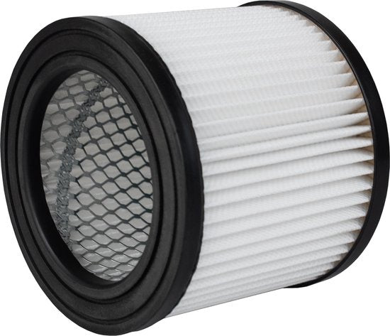 VONROC Filtre HEPA - Pour aspirateur VC501AC - Lavable