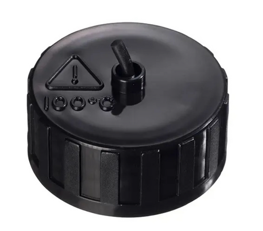 Wagner Bouchon de réservoir Steamforce