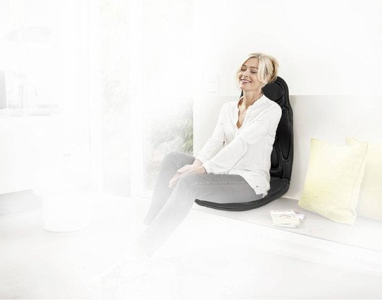 Medisana MCH - Coussin de massage par vibrations