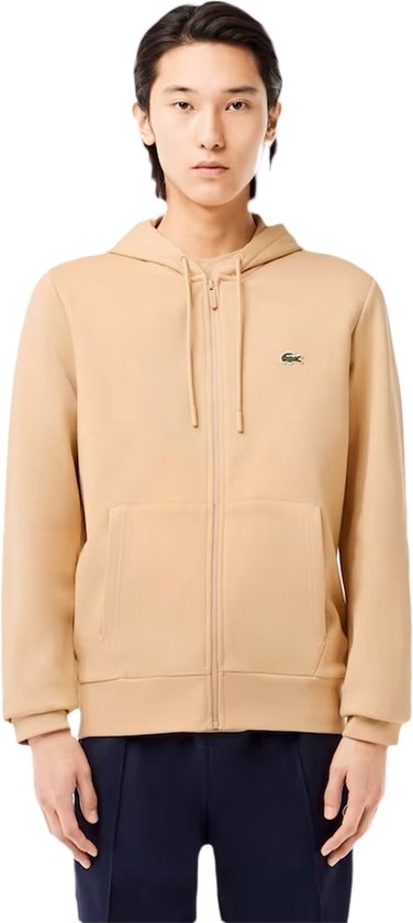 joggeur