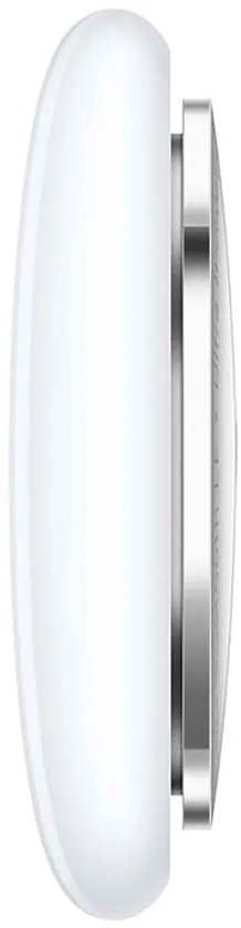 Apple AirTag - 1re génération (2021) - lot de 4