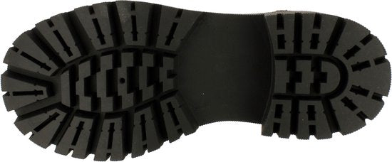 Bullboxer - Bottines - Femme - Noir - 40 - Bottes