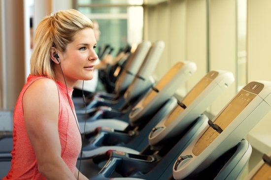 Écouteurs intra-auriculaires Motorola Sound - 2-S - Noir - Isolation phonique - Port confortable et léger - Écouteurs avec fil - Microphone en ligne - Appels mains libres