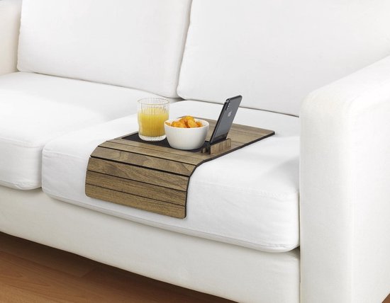 Plateau Multi-Sofa
