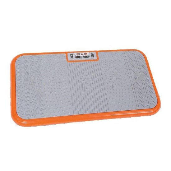 Bande élastique Vibroshaper