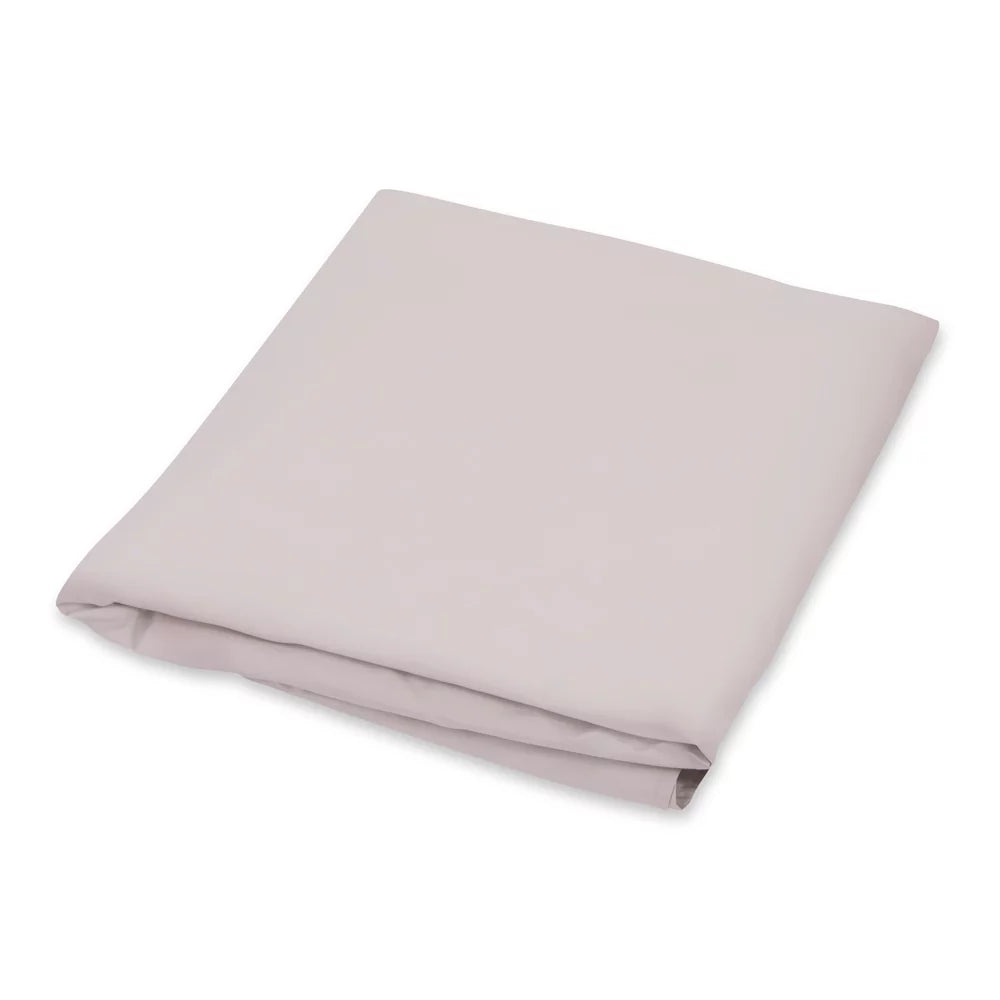 VONROC Toile de parasol - 460x270cm - Pour parasol à manche - GP513XX - Beige