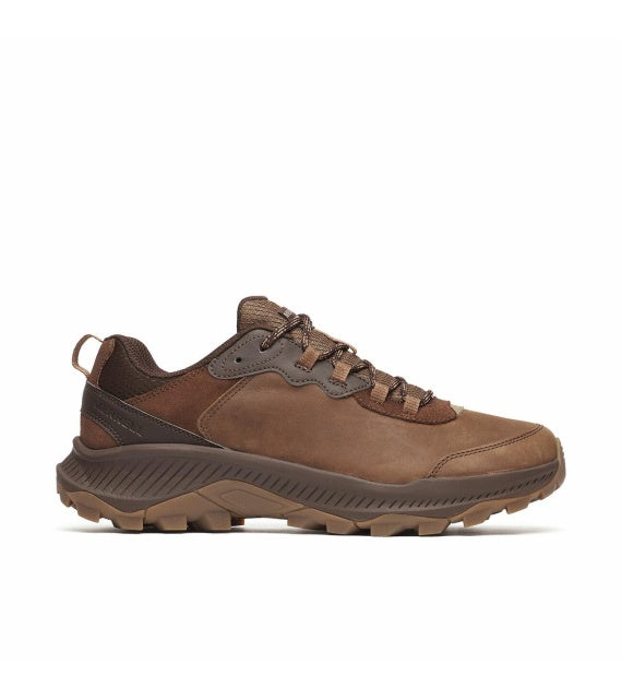 Chaussures de randonnée Merrell Speed Strike 2 LTR - Homme - Pointure 44 - Mole