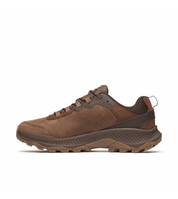 Chaussures de randonnée Merrell Speed Strike 2 LTR - Homme - Pointure 44 - Mole