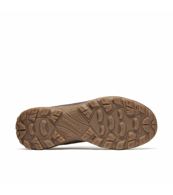 Chaussures de randonnée Merrell Speed Strike 2 LTR - Homme - Pointure 44 - Mole