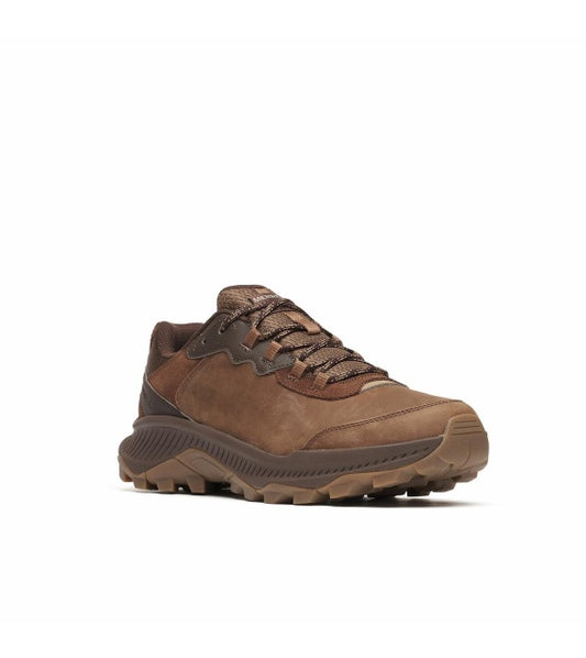 Chaussures de randonnée Merrell Speed Strike 2 LTR - Homme - Pointure 44 - Mole