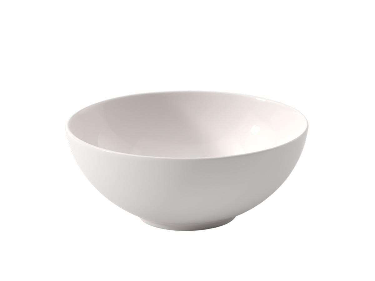 Villeroy Boch For Me Bowl - Lot de 6 - 200 ml - Bols individuels - 2nd Choice