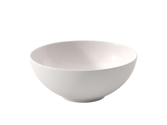 Villeroy Boch For Me Bowl - Lot de 6 - 200 ml - Bols individuels - 2nd Choice
