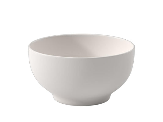 Villeroy Boch For Me French Bowl Set - 4x 500 ml - 2nd Choice