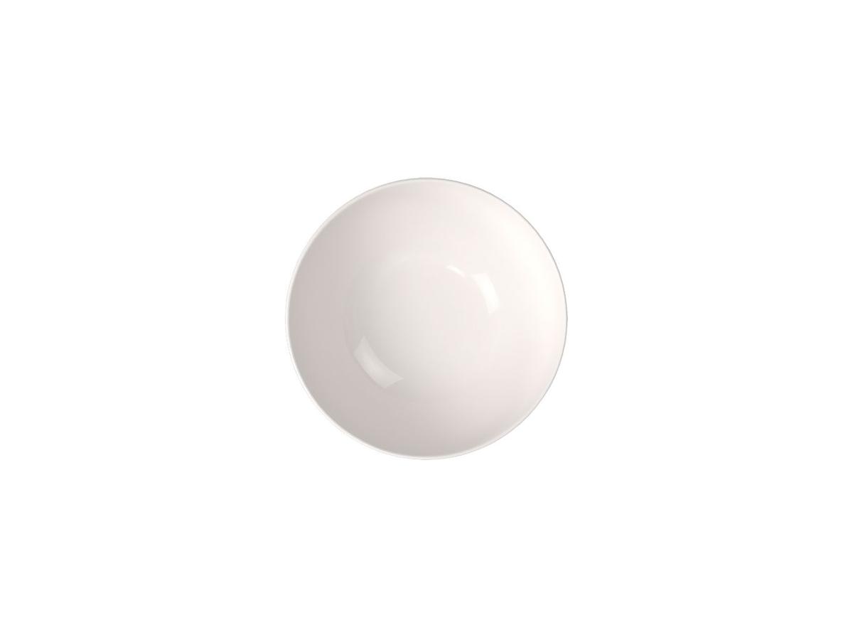 Villeroy Boch For Me Bowl - Lot de 6 - 200 ml - Bols individuels - 2nd Choice