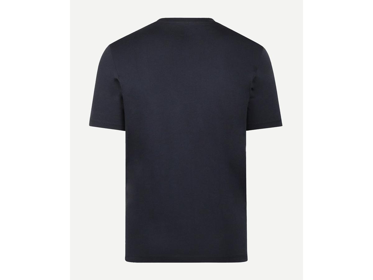 McGregor Graphic T-shirt Hommes Marine XXL MM261.1101.04