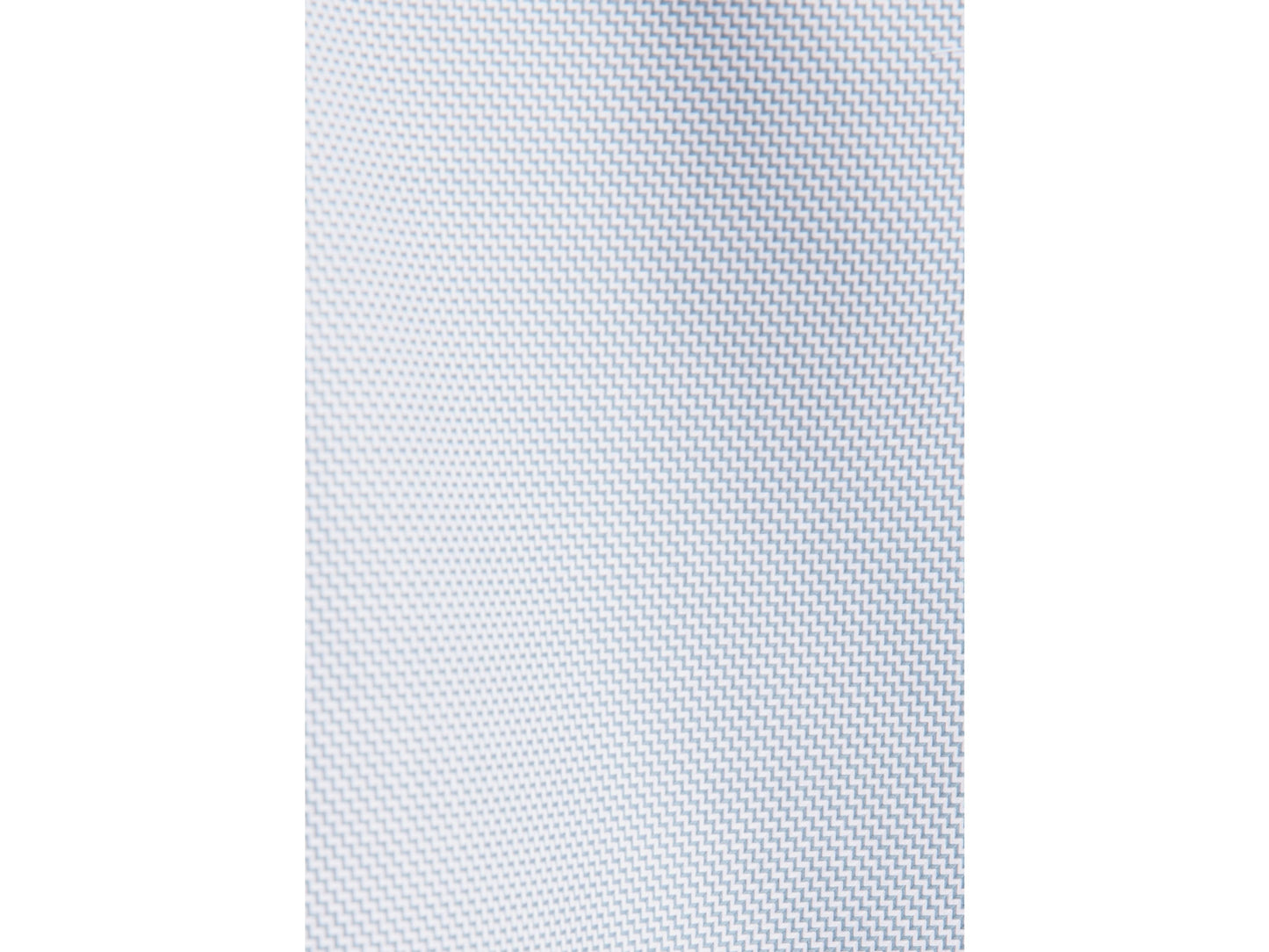 Seidensticker Business Shirt Spread Kent - Regular Fit - Light Sage Green - taille 43