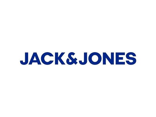 Jack & Jones Studio Jaiden Shorts - Hommes - Dusty Olive - Taille 32