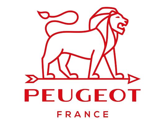 Peugeot Migros Moulin à poivre en bois - 13 cm - Chocolat