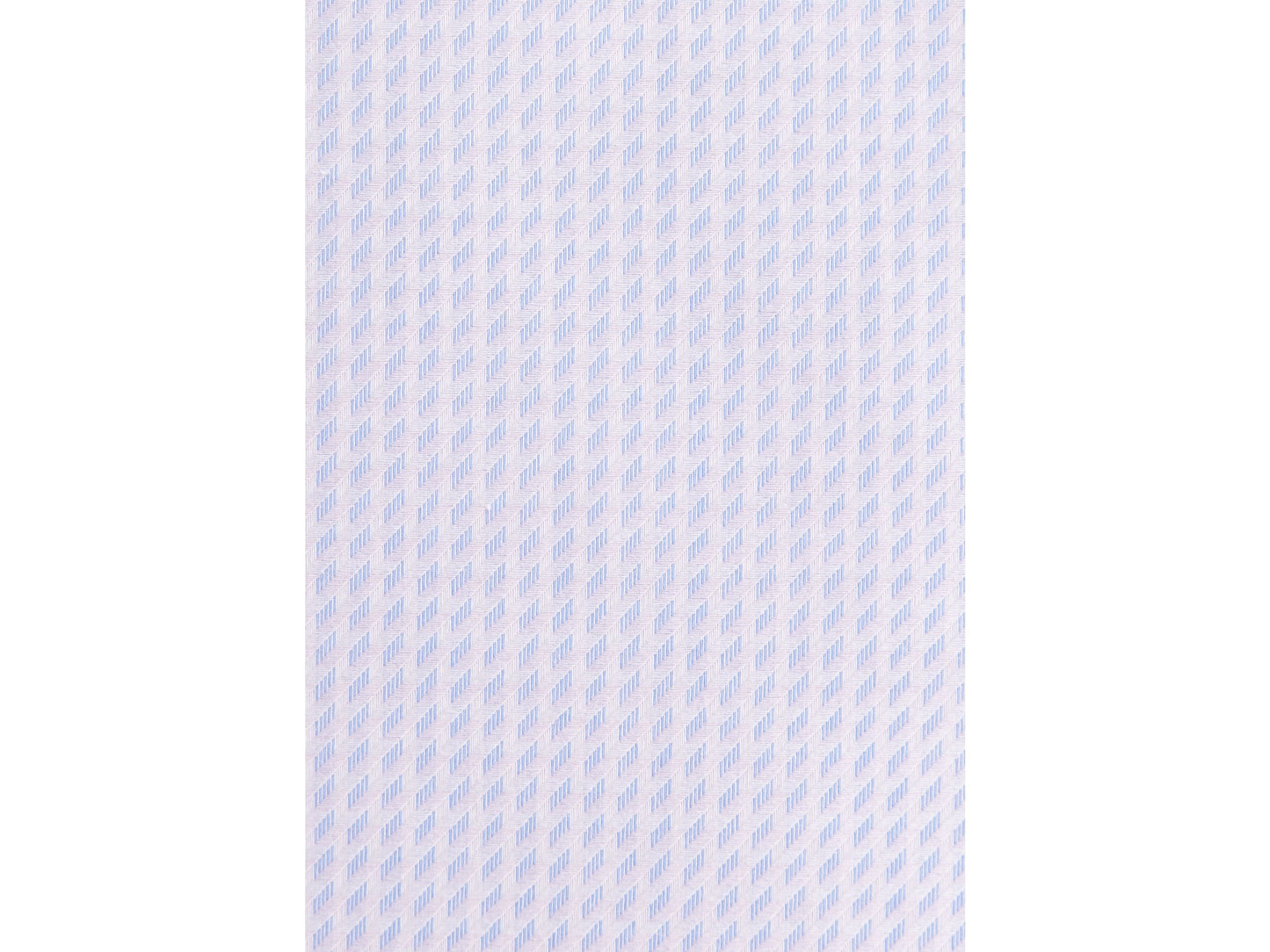 Seidensticker Spread Kent Shirt - Slim Fit - Rose - Longueur de manche normale - taille 42