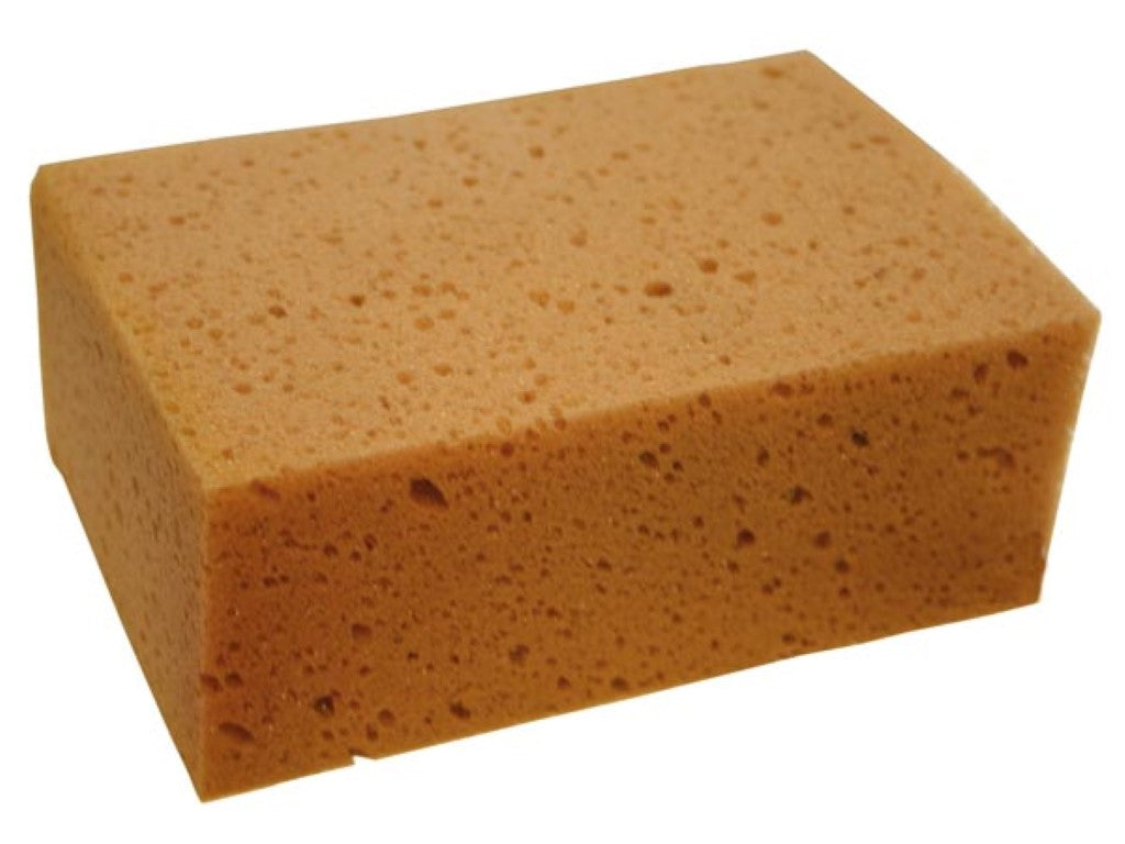 Jokosit Set de pose de carreaux - 6 pièces