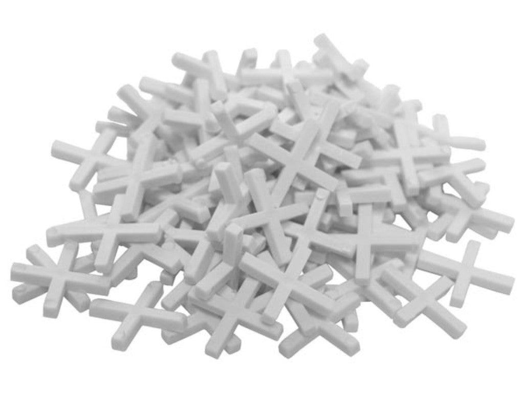 Jokosit Set de pose de carreaux - 6 pièces