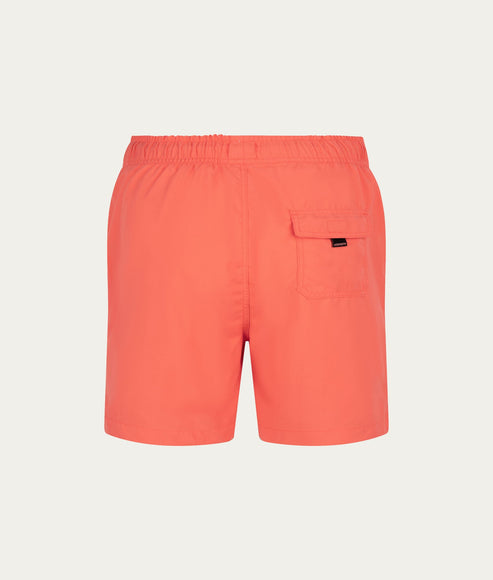 Undiemeister maillot de bain homme doupack - taille L - océan & été - séchage rapide - polyester recyclé