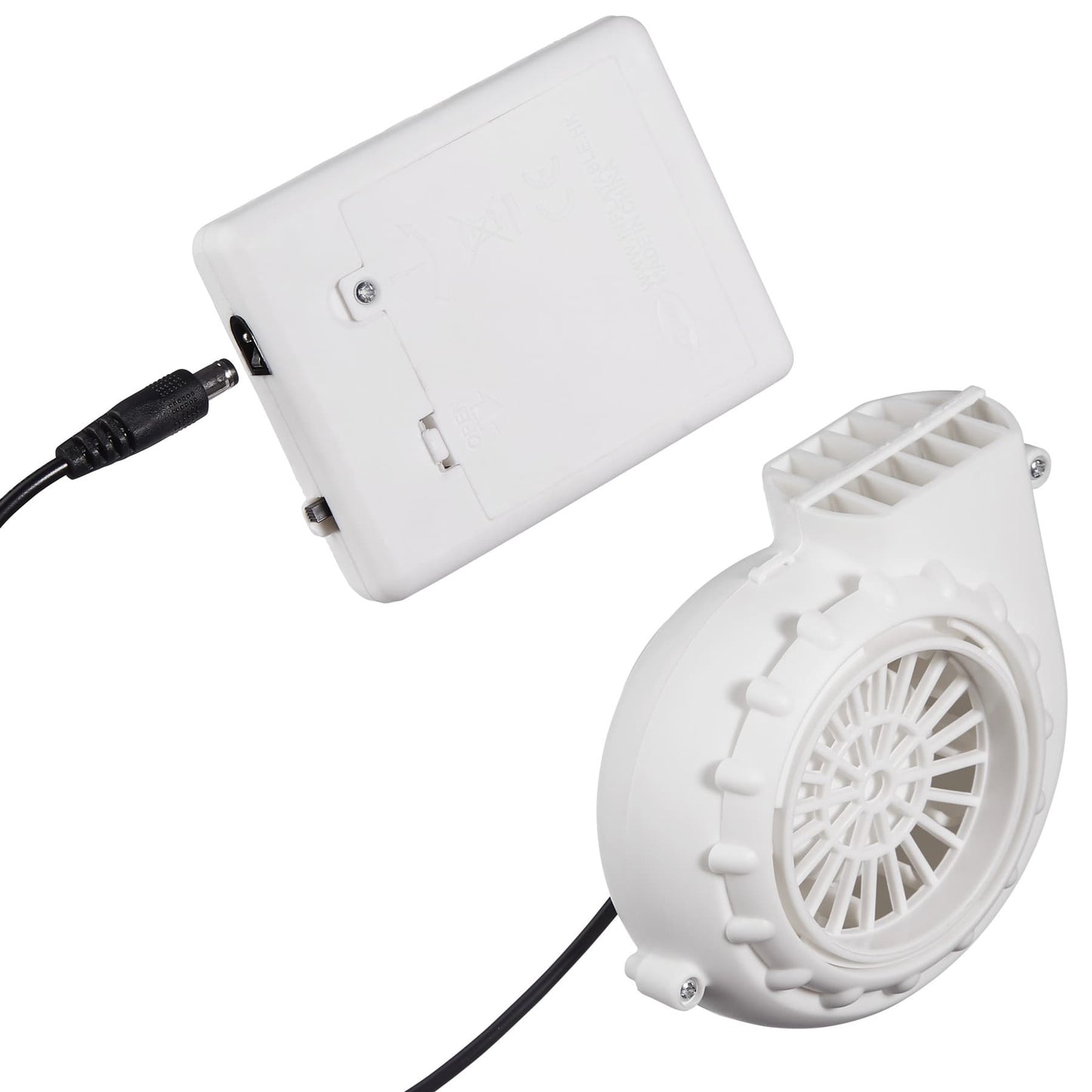 Costume de Père Noël - taille unique universelle - couleur : rouge