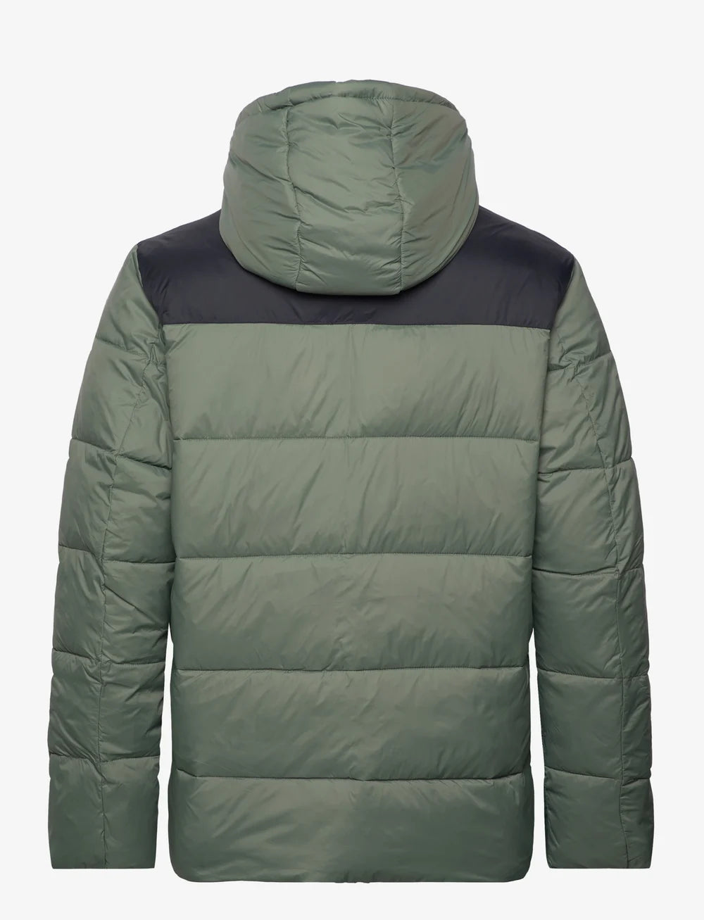 Lee Jeans PUFFER JACKET