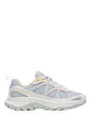 Chaussures de randonnée Merrell Tempo EXP - Légères - Hydrofuges - Couleur Gale - Pointure 40