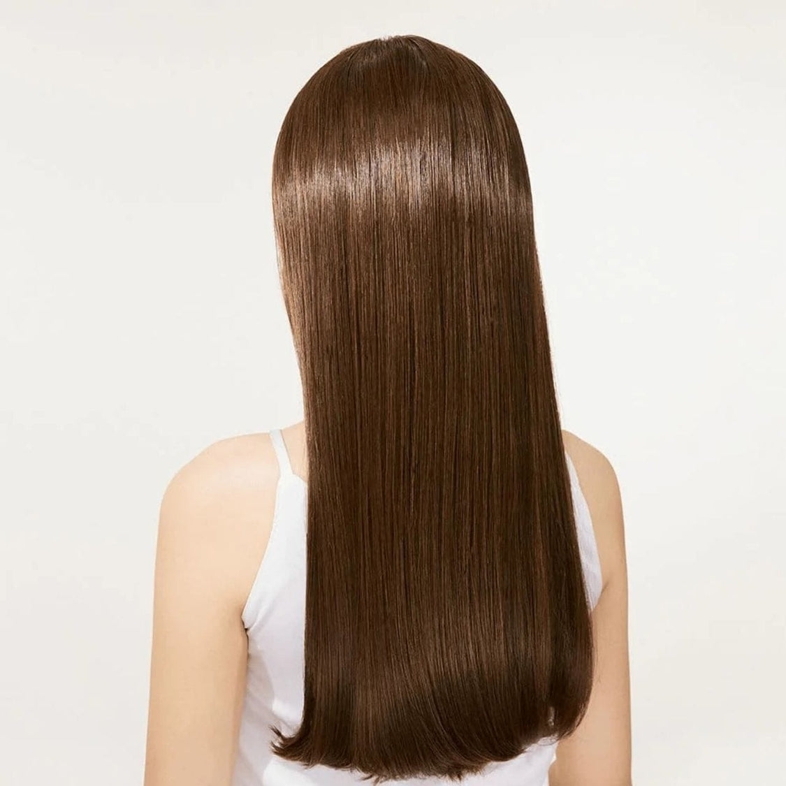 Nature Republic Argan Essential Nourishing Shampoo - 300 ml - Nourrissant et réparateur pour cheveux secs et abîmés