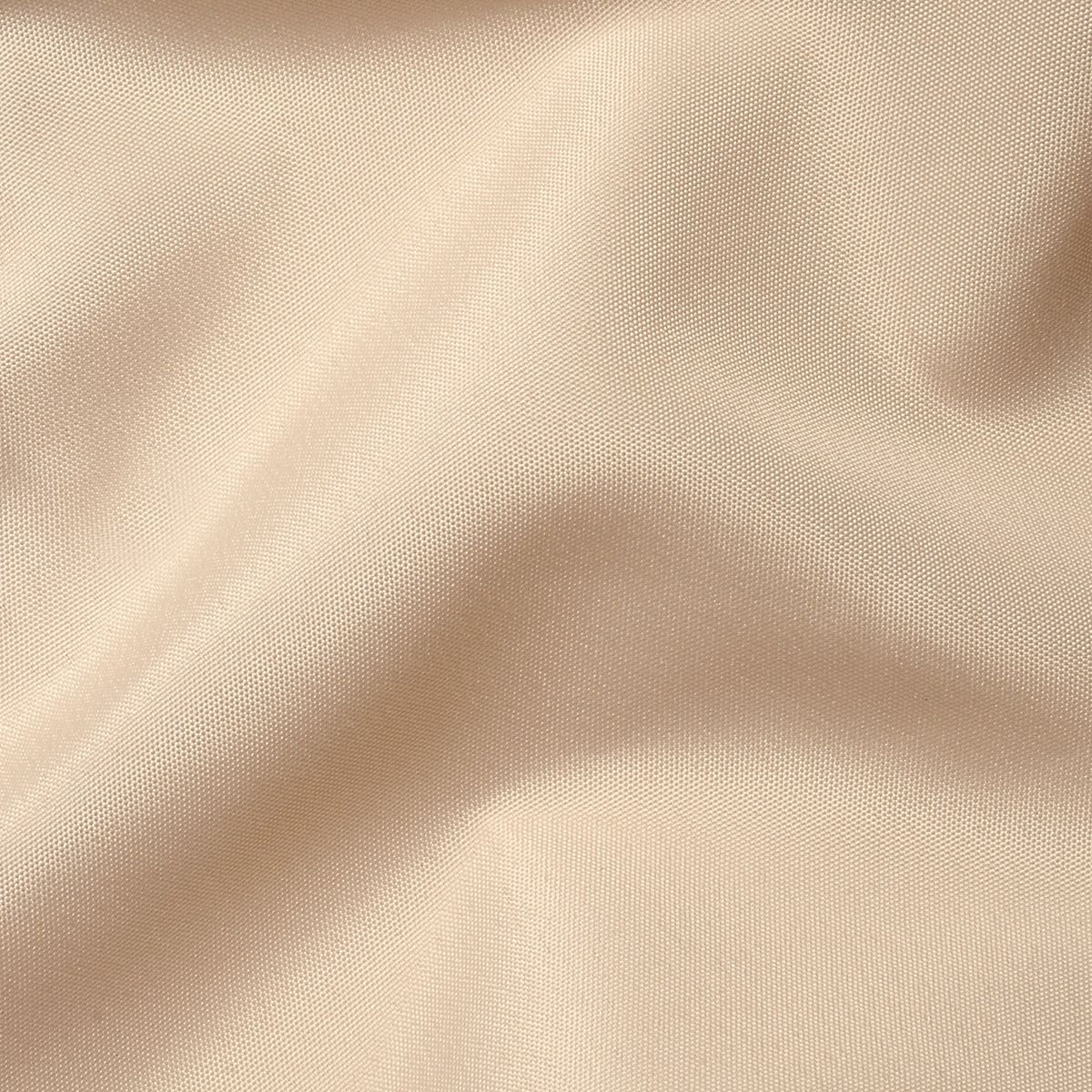 Coast Swing Canopy Replacement Cloth 191x132 cm Beige - Toit en polyester imperméable pour balançoire de jardin
