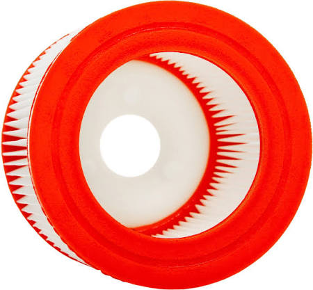 Stanley WASHABLE FILTER