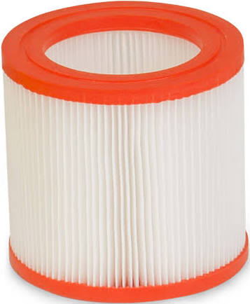 Stanley WASHABLE FILTER