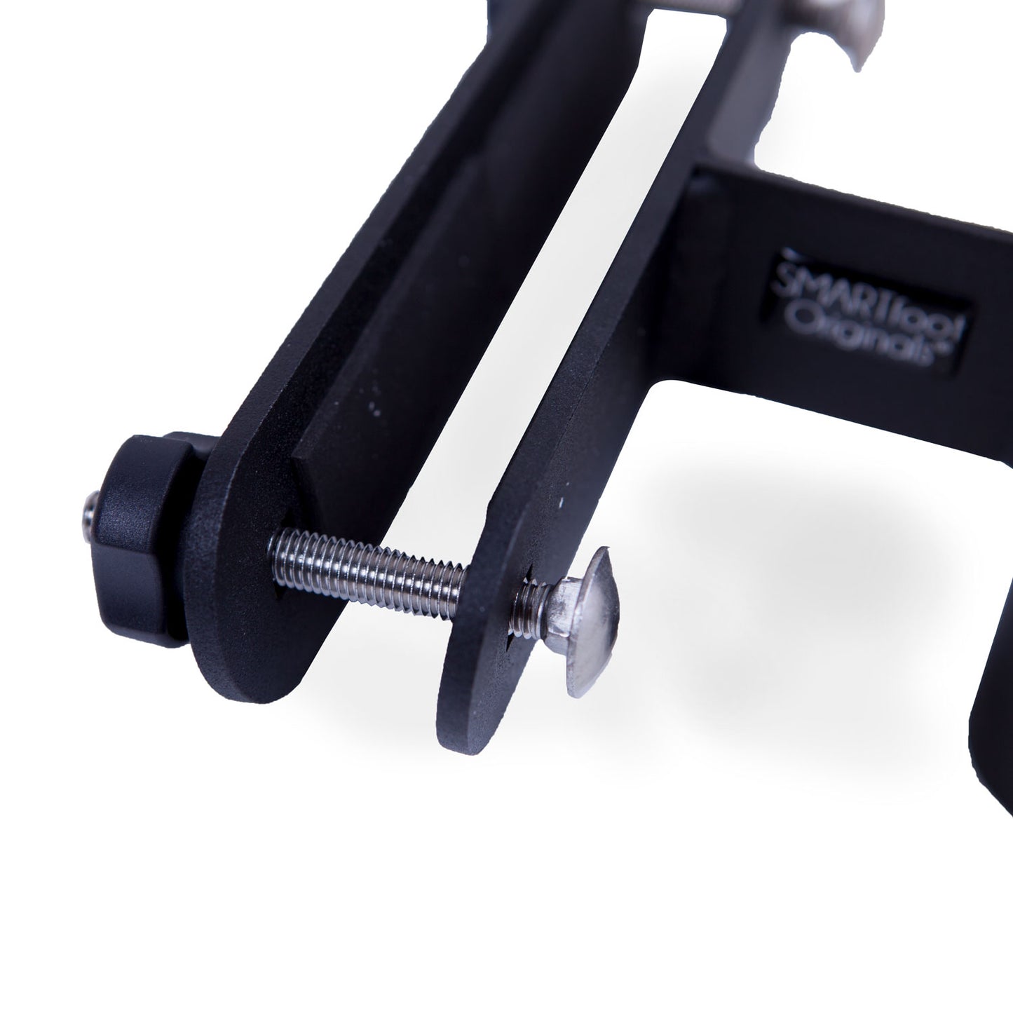 Pince à poutre Smartfoot Originals - Grille Smartfoot 38mm