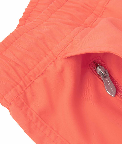 Undiemeister maillot de bain homme doupack - taille L - océan & été - séchage rapide - polyester recyclé