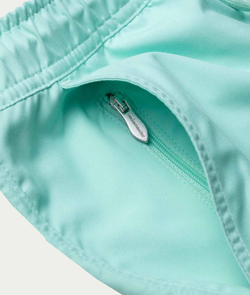 Undiemeister maillot de bain homme doupack - taille L - océan & été - séchage rapide - polyester recyclé